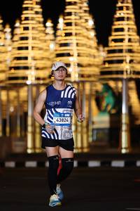 BIB: 
                            <button type="button" onclick="openModal(24074301)" class="btn btn-primary btn-sm float-right btn-popup" data-toggle="modal" data-target=".modal-high-quality">
                        <i class="fas fa-shopping-cart"></i> Add to Cart
                    </button>
                                            <button type="button" onclick="isThisMe(24074301, true)" class="btn btn-success btn-sm float-right btn-popup btn-isme hidden" data-toggle="tooltip" data-placement="bottom" title="นี่คือรูปของคุณใช่ไหม คลิกที่นี่เพื่อเอาเข้าอัลบั้ม">
                        <i class="fas fa-plus"></i> Add to album
                    </button>
                    <button type="button" onclick="isThisMe(24074301, false)" class="btn btn-warning btn-sm float-right btn-popup btn-isnotme hidden">
                        <i class="fas fa-ban"></i> Remove from album
                    </button>